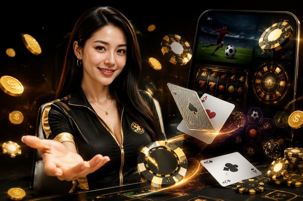 s66m Đăng nhập – hướng dẫn từng bước