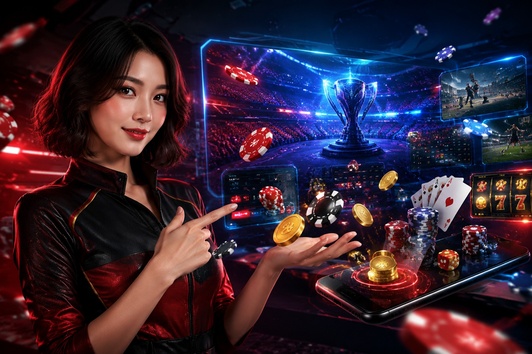s66m – khám phá sau khi đăng nhập