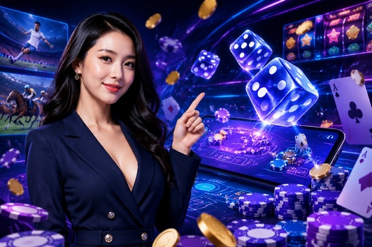 s66m Đăng nhập trên điện thoại di động