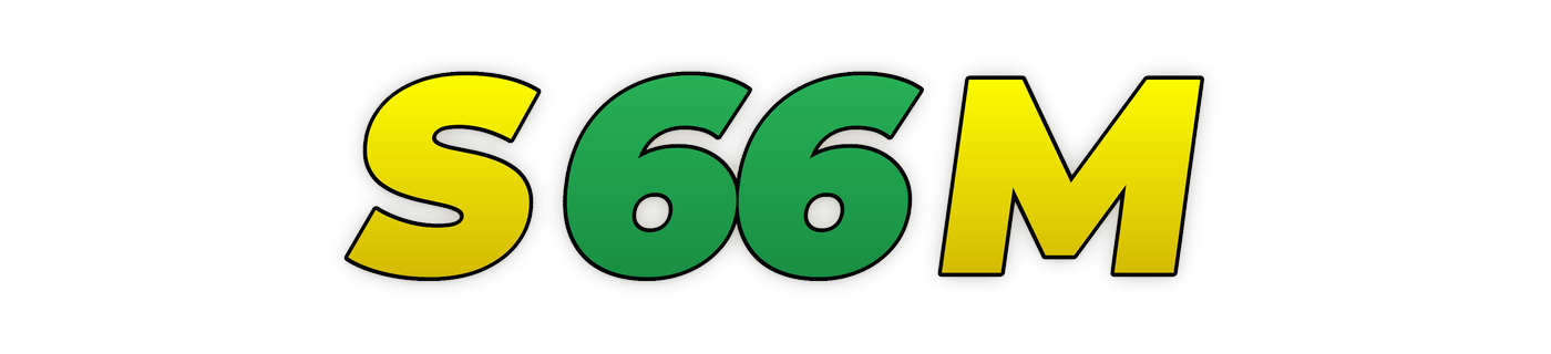 s66m logo